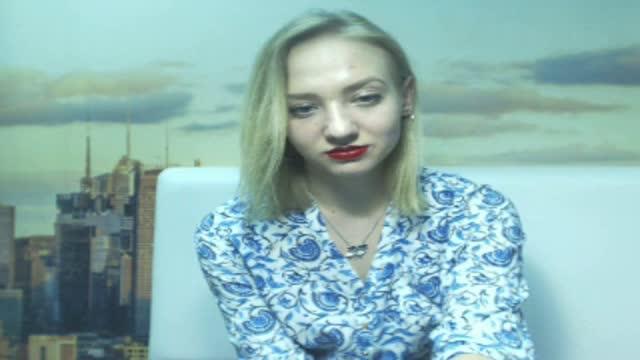 Cute_Blondy18 cam [2016/02/24 11:00:27]