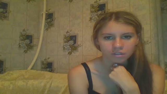 Magnificent_Baby show [2016/07/26 20:00:54]
