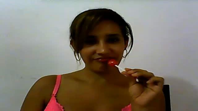 sweetlatina nude [2016/04/29 21:09:37]