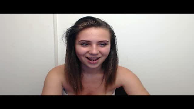 Xxelizexx video [2016/07/15 01:01:39]
