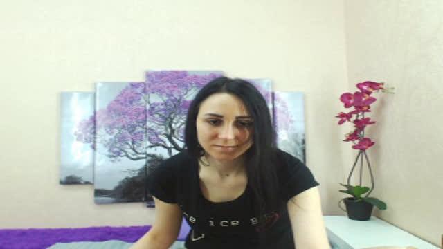 anna_bellla webcam [2017/02/23 05:31:11]