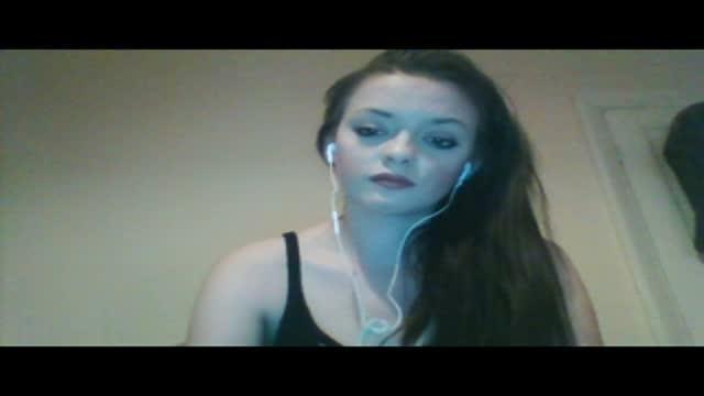 shannanlouise