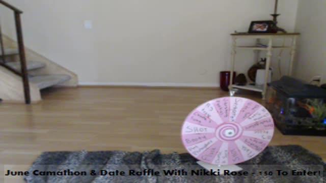 XxRoxieButton recorded [2015/05/24 01:35:27]