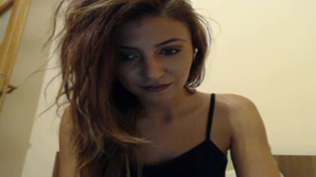Dea__ sex [2015/06/19 18:30:27]