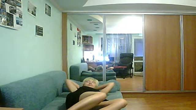 NorthView7 show [2016/07/26 02:12:46]