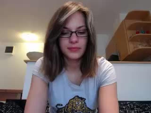 lottie_price video [2016/03/30 14:50:59]
