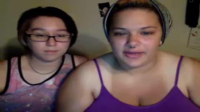 wink1823456 video [2015/07/21 07:30:43]