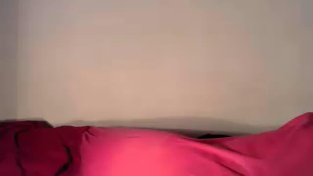 fancynikkixx porno [2015/06/20 03:00:56]