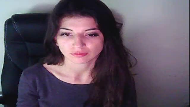 Tiphanie19 recorded [2016/04/28 20:14:34]