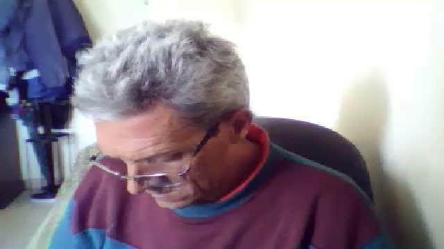 tonio20000