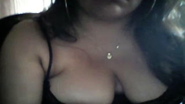 juiclipz4u