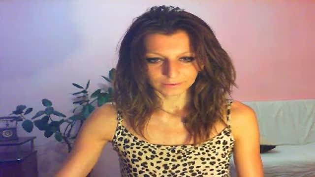 Emmahazel2 download [2016/07/16 19:32:43]