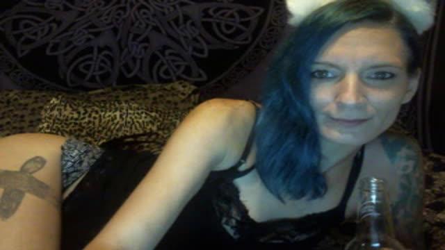 CherryLynnLee cam [2016/09/14 04:11:46]