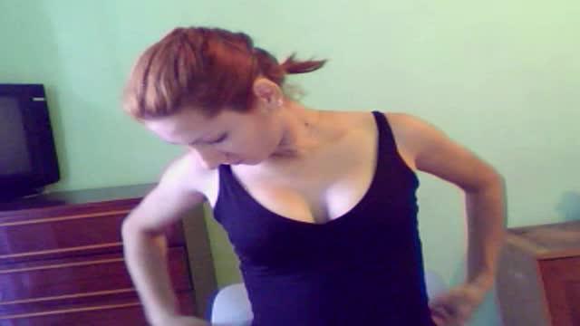 Paige27 recorded [2015/07/06 13:30:27]
