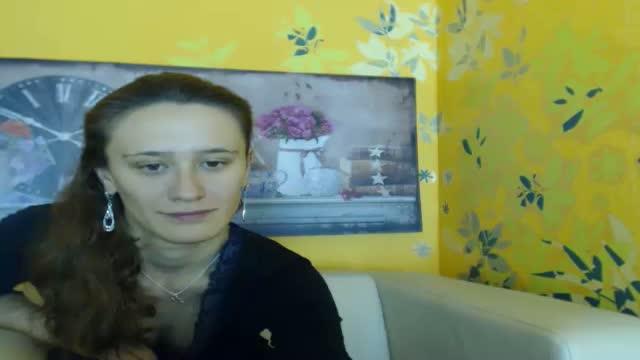 honeymelissa xxx [2015/11/15 09:44:36]