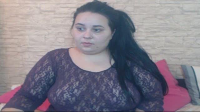 tastybeatrice