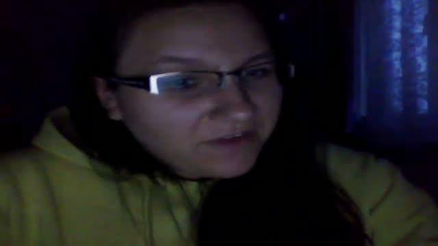 zboczuch195 sex [2015/05/20 19:00:26]