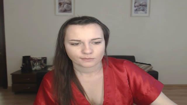 marthabenets naked [2017/02/16 13:02:21]