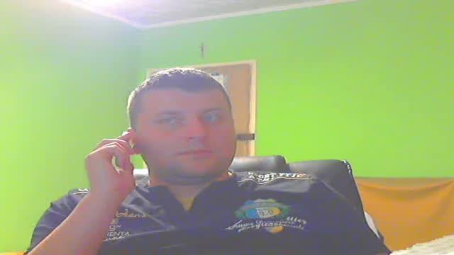 Rozkosznik86 recorded [2015/09/28 17:30:51]