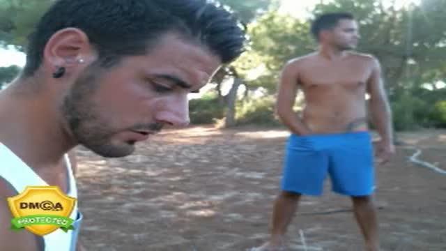 wapos25 video [2015/07/13 18:00:27]