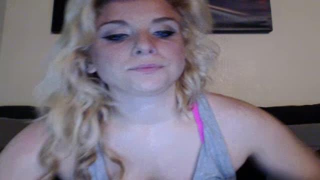 baileybomb