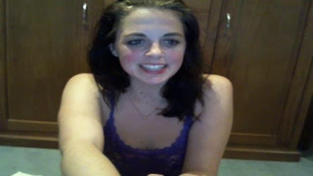 EvVause naked [2015/07/01 12:30:27]