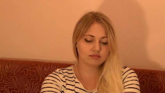 BlondSensationX download [2016/07/21 11:10:28]