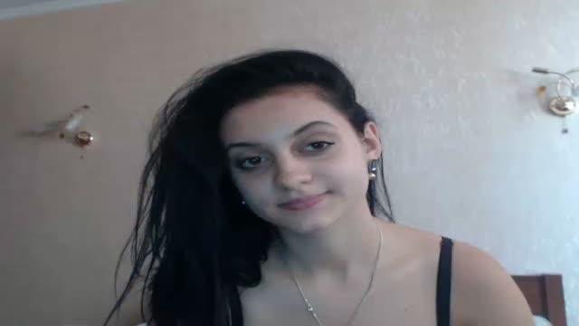 danananeal video [2015/07/28 11:00:39]