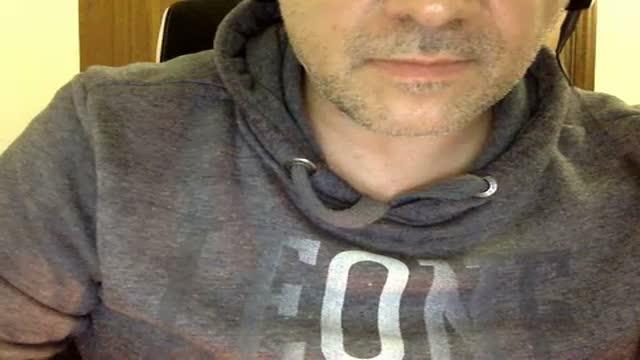 ibook sex [2016/03/10 19:15:54]