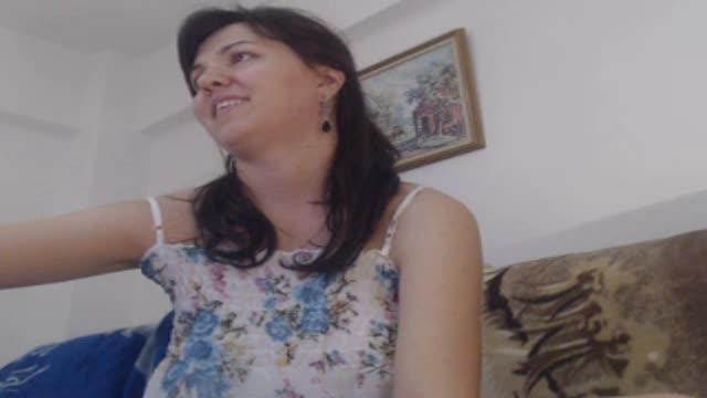 ILoveToFeelU recorded [2015/05/20 20:35:30]