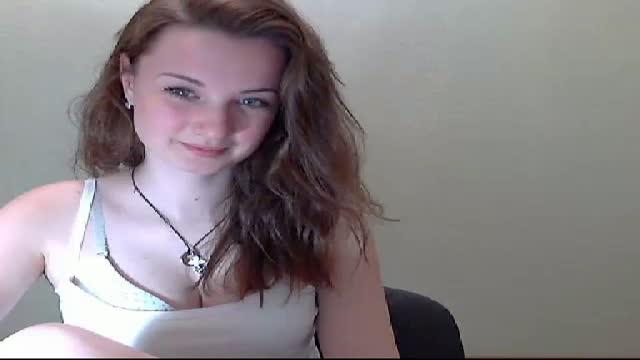 skinnyjulia sex [2016/03/23 14:33:38]