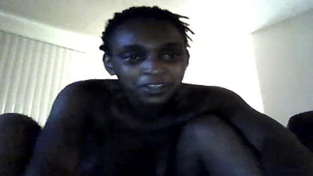 HappyDanc nude [2015/08/24 18:31:10]