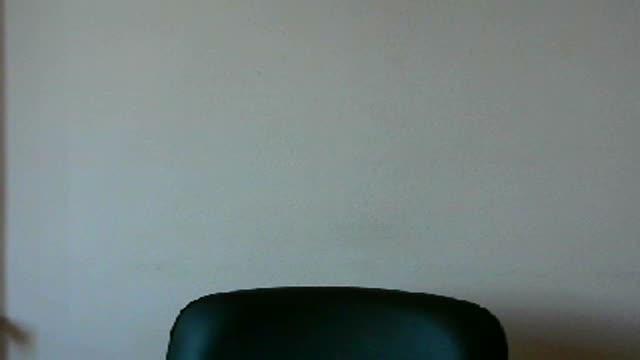 Bluemm1 download [2015/08/16 11:00:43]