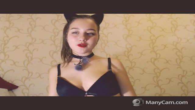 sexyy_katrin sex [2016/12/21 14:27:24]