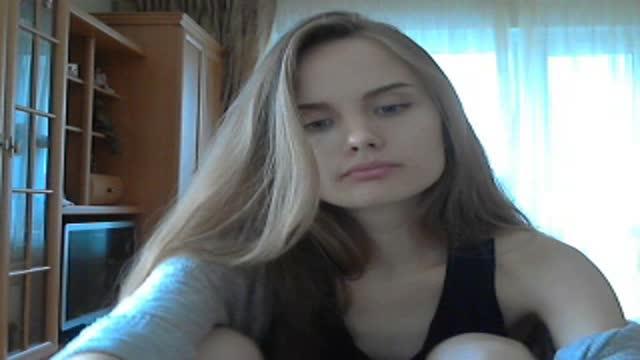 MarthaFischer sex [2015/06/19 13:00:53]