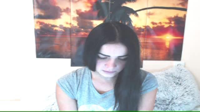 ValenciaSuny porno [2015/10/27 07:15:28]