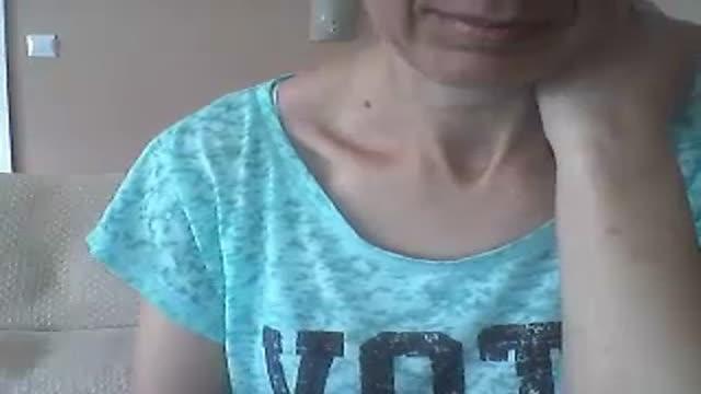 slodkamyszka72 recorded [2015/05/22 08:00:57]