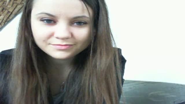 evalak