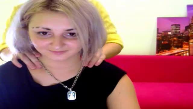 abby_brown recorded [2017/02/15 15:31:37]