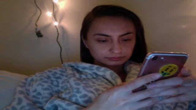 queenkasha3 porno [2017/02/11 07:07:09]