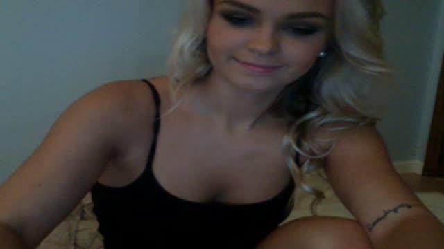 Ladyylovely cam [2015/06/14 02:31:33]