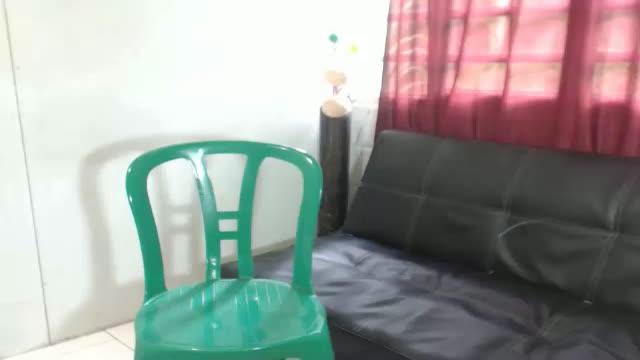 nikolcream video [2015/08/09 19:00:46]