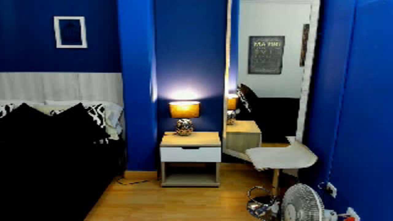 AnnyBlue [2018-08-02 19:32:01]