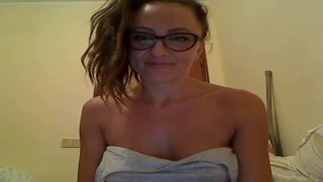 Dimples__ cam [2015/07/23 19:00:54]