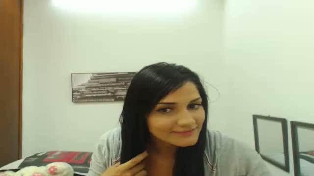 nataliapalacios show [2016/04/10 21:46:54]