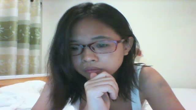 cybrlvr9 porno [2016/04/24 21:02:18]