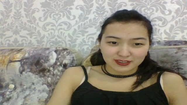 amazinggirl_ cam [2017/02/10 16:20:01]