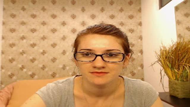 Helenin adult [2015/08/19 18:00:43]