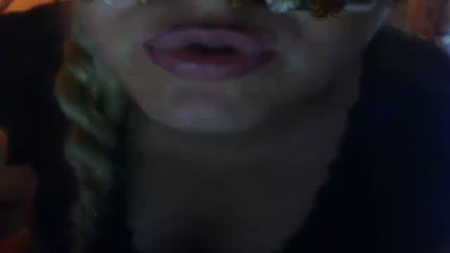 kitty30 sex [2015/06/13 04:31:07]