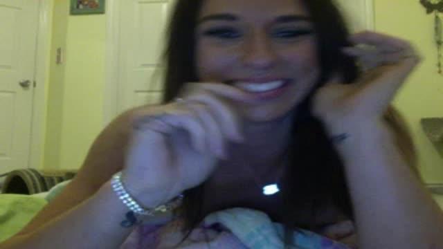 Shayybayy download [2015/07/22 10:30:27]